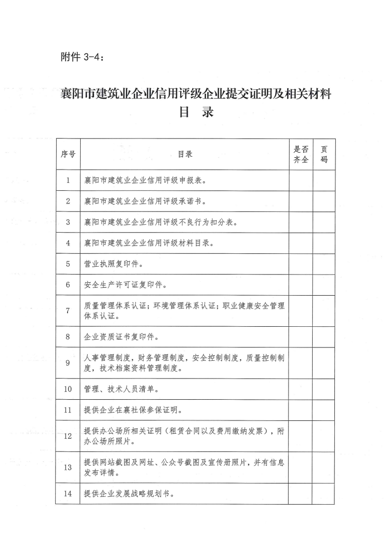 襄建協(xié)〔2022〕30號關于印發(fā)《襄陽市建筑業(yè)企業(yè)信用評級實施辦法》的通知_13.png